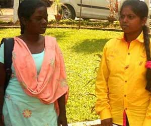 naxal surrenders in jharkhand