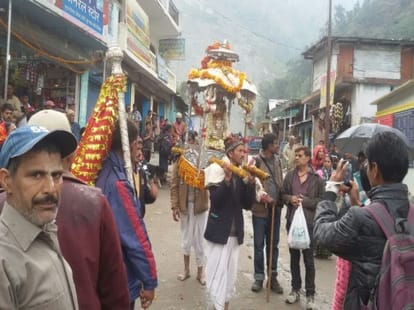 chardham yatra in winter also.