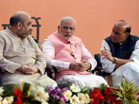 assembly election in j&k