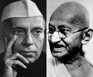 controversial article in rss mouthpiece kesari