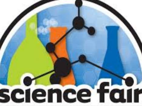 Provincial Science Fair will be held in Bilaspur