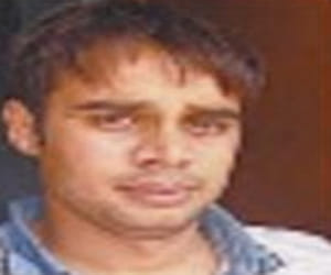 Son of constable escapes from kidnappers track.