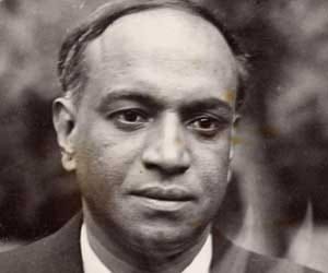acn nambiar was soviet spy