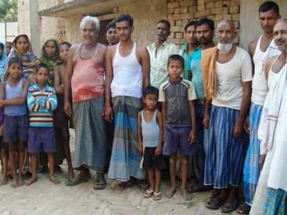 bhagalpur riots what changed the politics of bihar