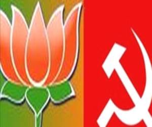 MLA Can be a challenge for BJP 