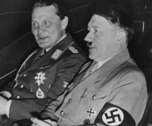 swastik hitler nazi
