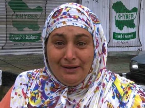 EC's move to hold Jammu and Kashmir polls in peak winter