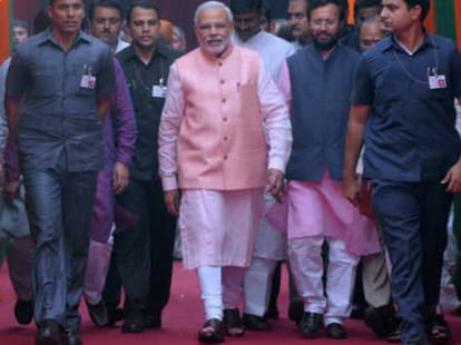 pm press meet sautik biswas
