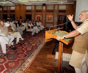 UP could not apply an order like narendra modi.