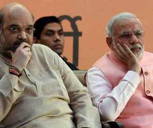 narendra modi's strategy on jammu kashmir assembly election