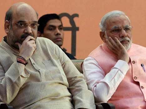 assembly election in j&k