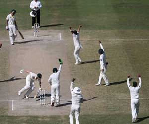 pakistan beat australia.