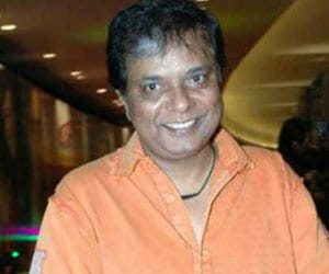 sadashiv amrapurkar passes away in mumbai
