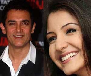 Is Anushka marrying Virat Kohli, Aamir Khan wants