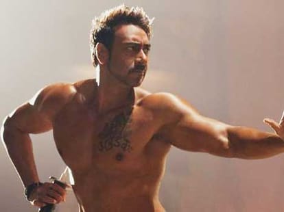 trailer of action jaction and pk