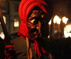 woman killed in chhattisgarh in black magic rituals