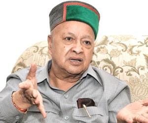 cm virbhadra statement on jp nadda.