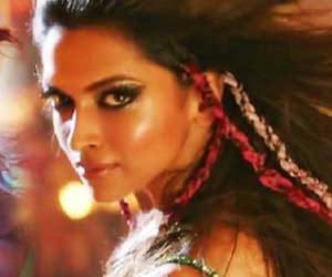 deepika padukone is shooting for 18 hours
