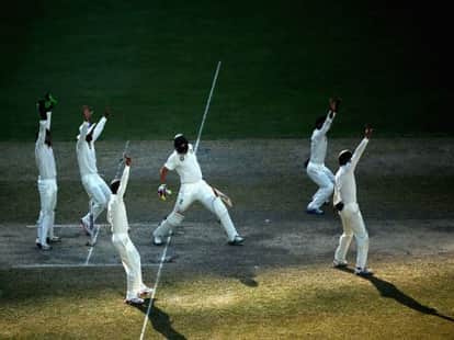 McCullum missed world record, NZ 429 at first day.