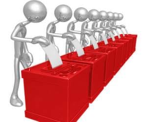 cantt board election date declared.