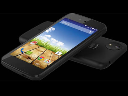 7 best Android smartphones less than Rs 7000