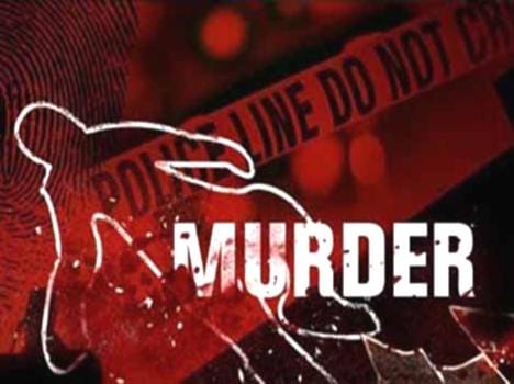 murder case at una himachal