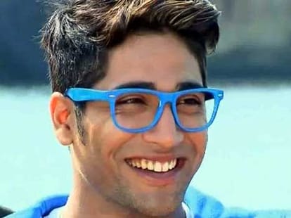 Delhi boy Sanam Johar wins Dare 2 Dance.
