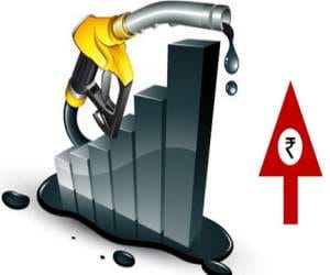 career option in liquid engineering 