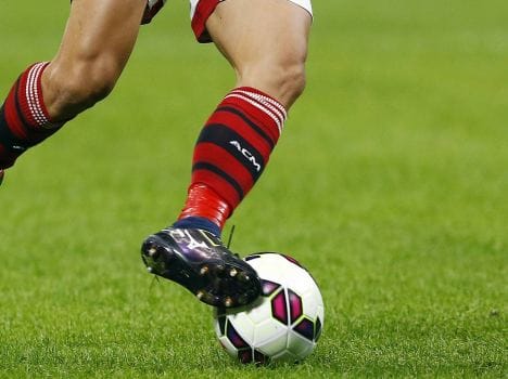 Chandigarh won the soccer title.