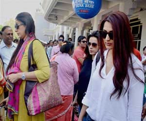 witness identify sonali, tabbu and neelam.