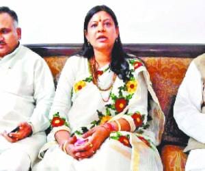 'interview system in government job will closed in haryana'