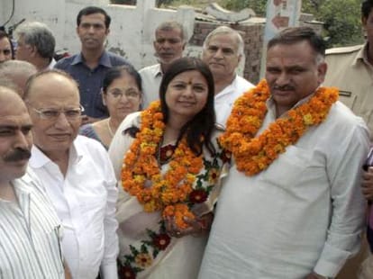 'interview system in government job will closed in haryana'