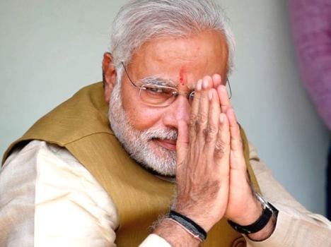 assembly election in j&k