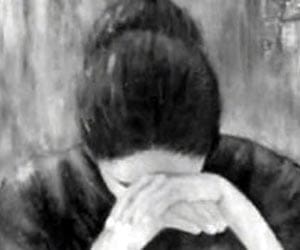 husband kills wife over dowry