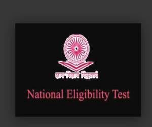 news for december net exam 2014.