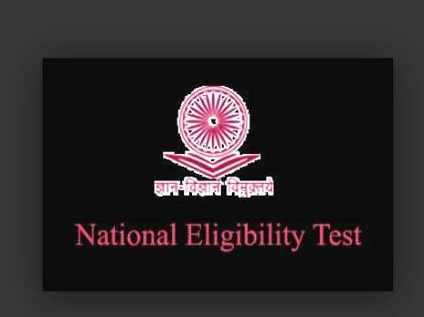 ugc net exam, student apply onward 15 november