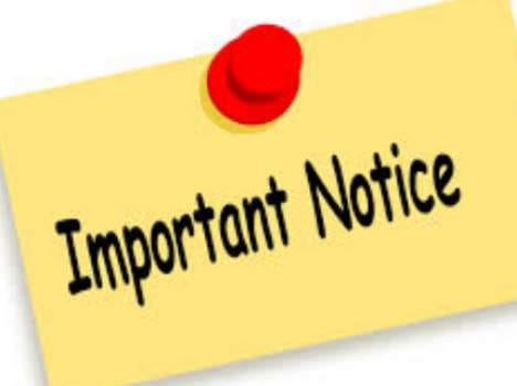 hp gvernment issue notice to 544 patwari