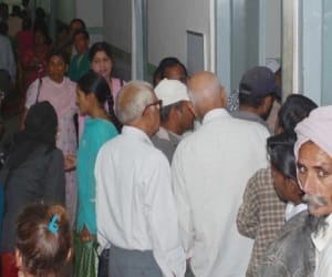 office open after diwali holiday.
