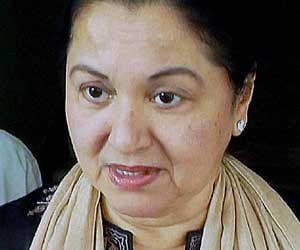 black money account holder donor to BJP and Congress
