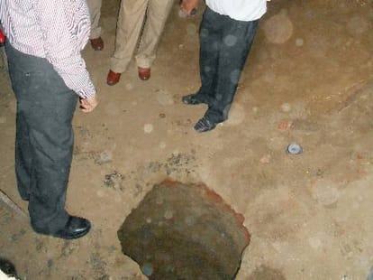PNB Bank Robbery with Tunnel, 7 Important Points