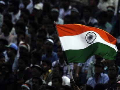 Indian Women cricket very close to win in Test Match.