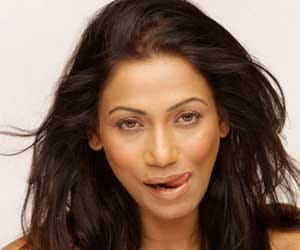 yogita dandekar get film