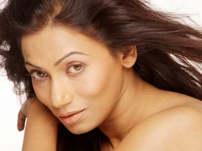 yogita dandekar get film