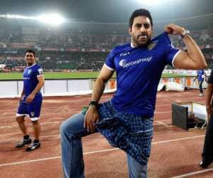abhishekh is basketball lover