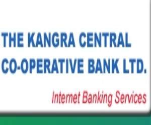 kangra central bank will issue 40 thousand debit cards.