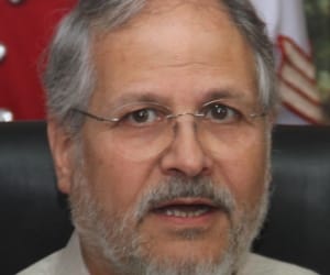 LG Najeeb Jung will discuss govt formation with parties.