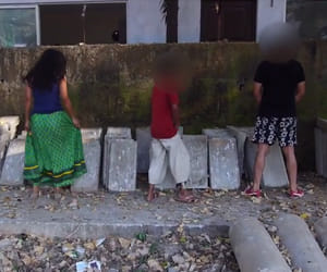 viral video india