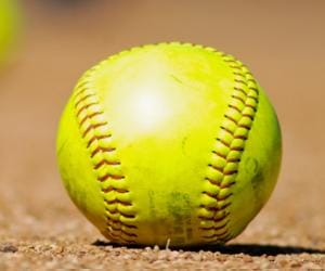 trial for himachal softball team.