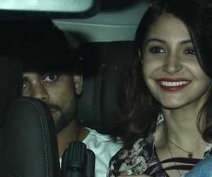  i have relationship with virat says anushka