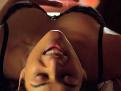 zid film like a bhatt camp film